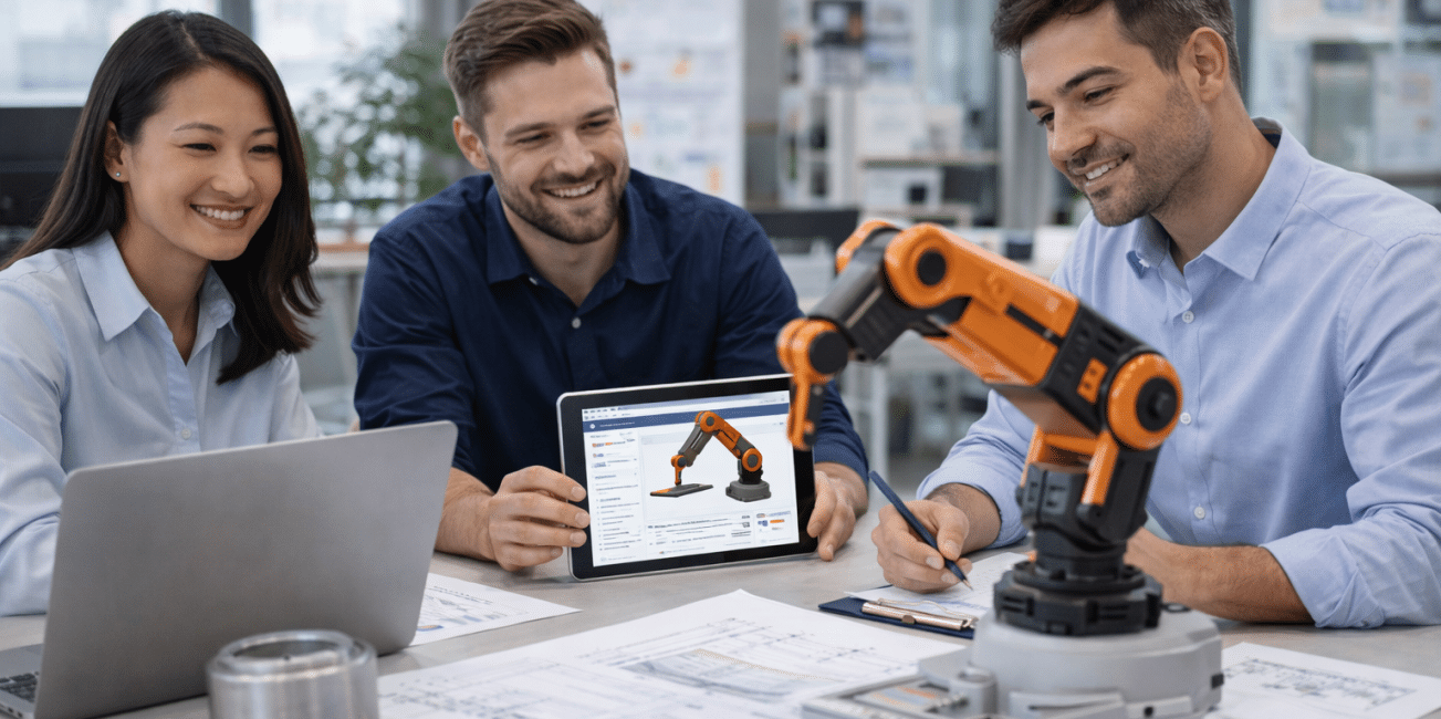 A mérnöki karrier perspektívái a modern munkaerőpiacon